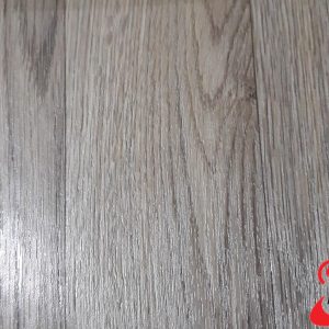 vinyl floor for home