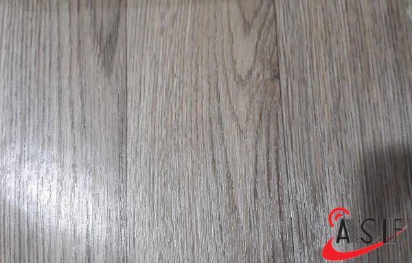 vinyl floor for home