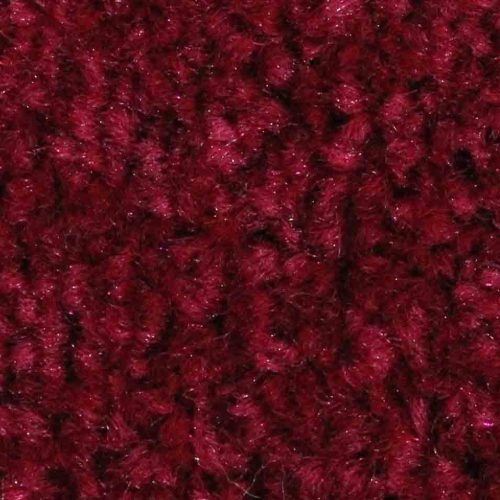 Plain Color Carpets Carpet Dealers in Dubai