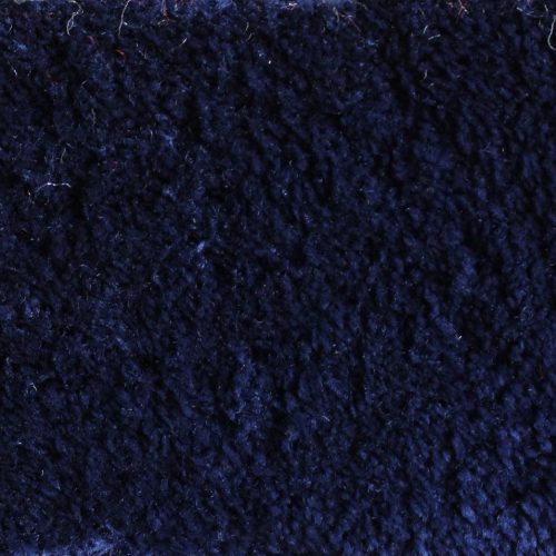 PLAIN CARPETS Al Samiah Furniture