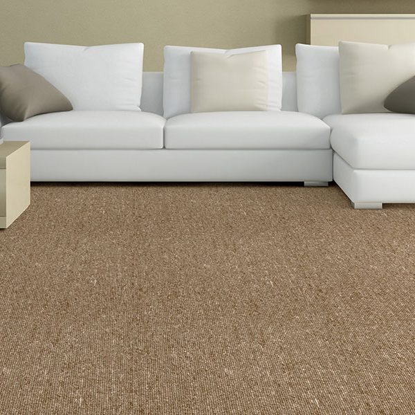 Plain Color Carpets Carpet Dealers in Dubai