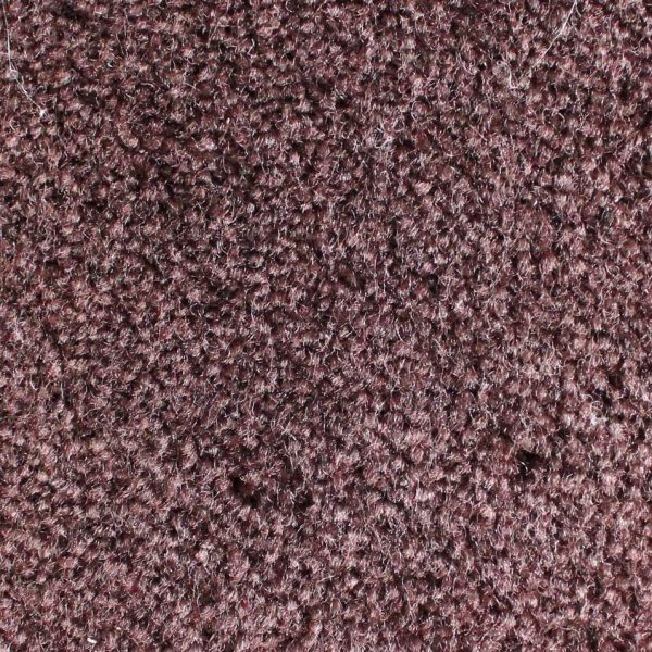 Plain Color Carpets Carpet Dealers in Dubai