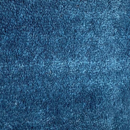Plain Color Carpets Carpet Dealers in Dubai