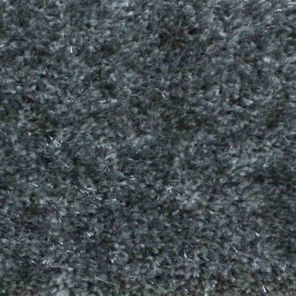 Plain Color Carpets Carpet Dealers in Dubai