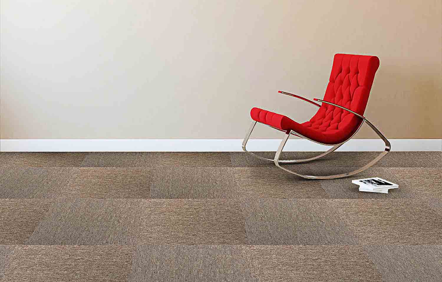 Best Carpet Tiles wholesalers in UAE Spring C01