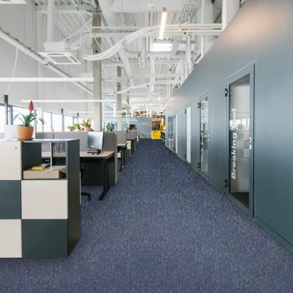 VIP Runner Best Carpets Shop in Dubai