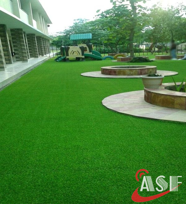 Best Grass suppliers in UAE