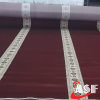 Best Mosque Carpet Supplier in UAE Al Quba