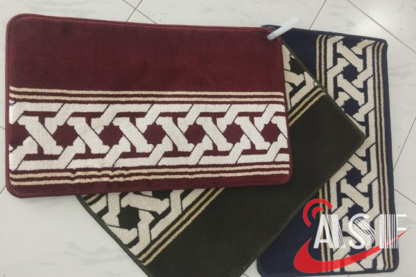 Best Mosque Carpet Suppliers In Al Ain Al mina