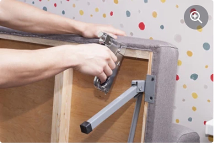 Best Upholstery company in UAE