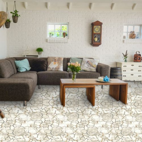 Sisal Carpets Al Samiah Furniture