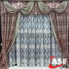 Best curtain tailors in UAE