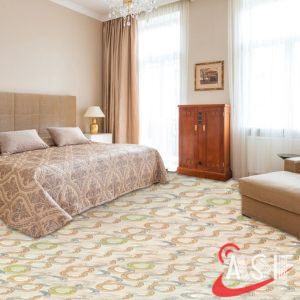 Best design carpet Suppliers in Dubai Elisa