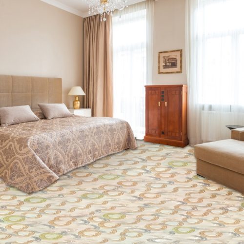 Colourful Design Carpets CustomMade Carpets in Dubai