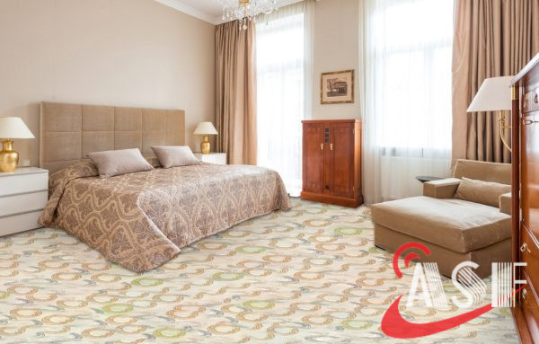 Best design carpet Suppliers in Dubai Elisa