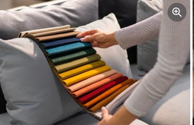 Best sofa repair company in UAE