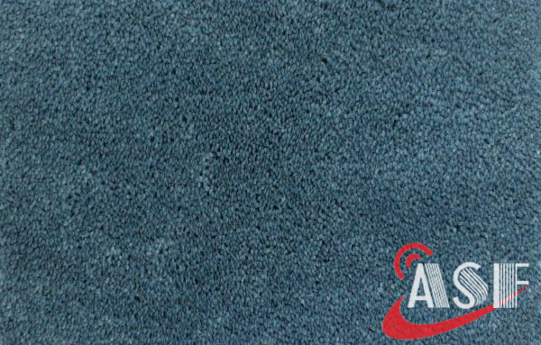 THICK CARPETS IN UAE