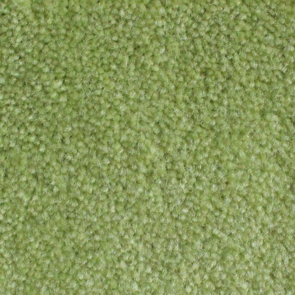 Plain Color Carpets Carpet Dealers in Dubai