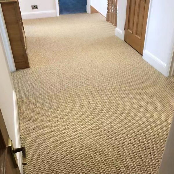 Best Carpets Seller in UAE Carpet wholesaler in Dubai