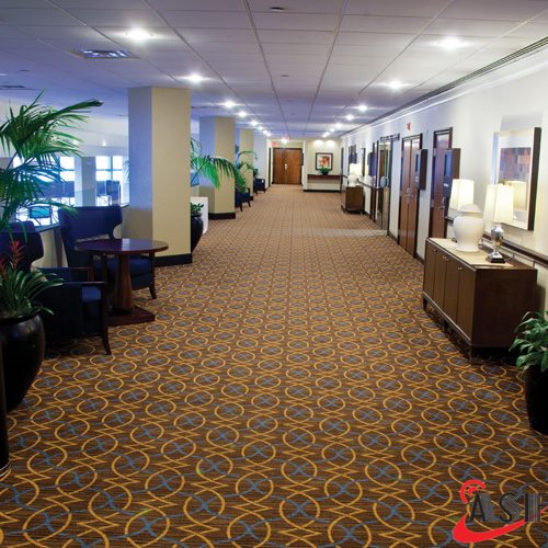 Best Carpets Seller in UAE Carpet wholesaler in Dubai