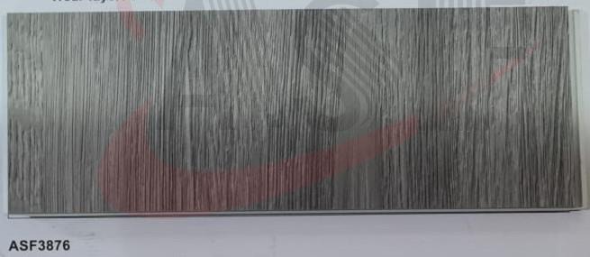 wpc-flooring-from-al-samiah