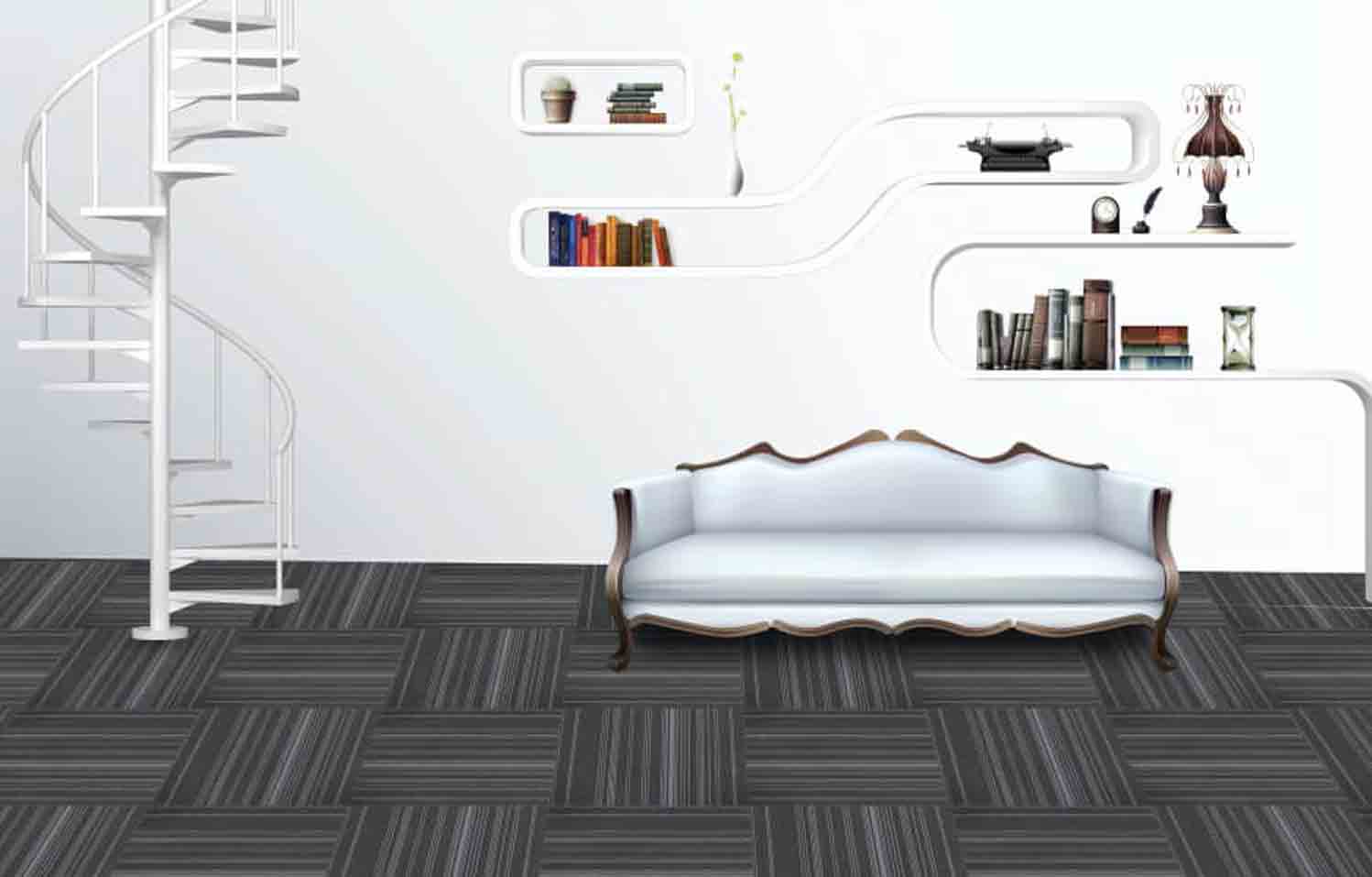 WhatsApp Image 2021-08-14 at 2.19.31 PM (1)