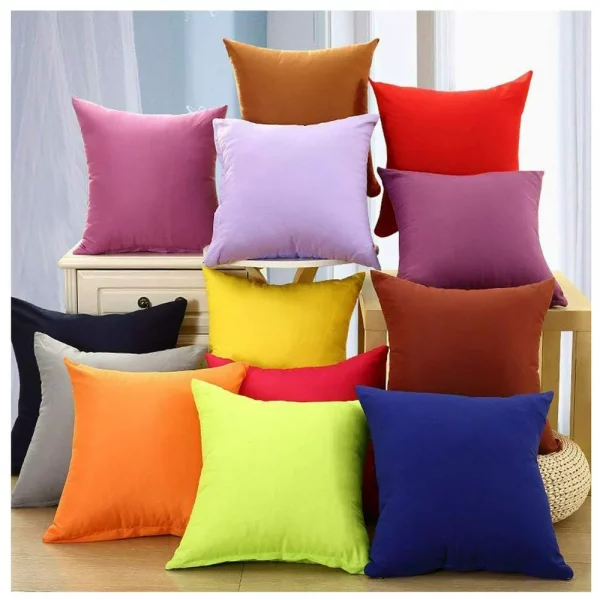best cushion Suppliers in UAE