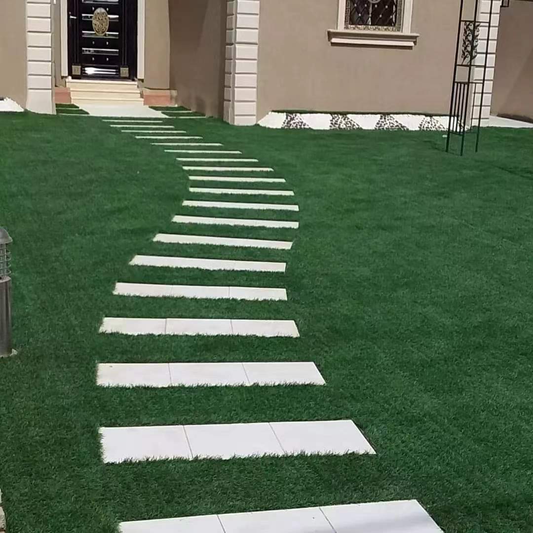 landscaping grass supplier in UAE (1)