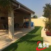 landscaping grass supplier in UAE (4)