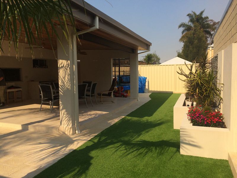 landscaping grass supplier in UAE (4)