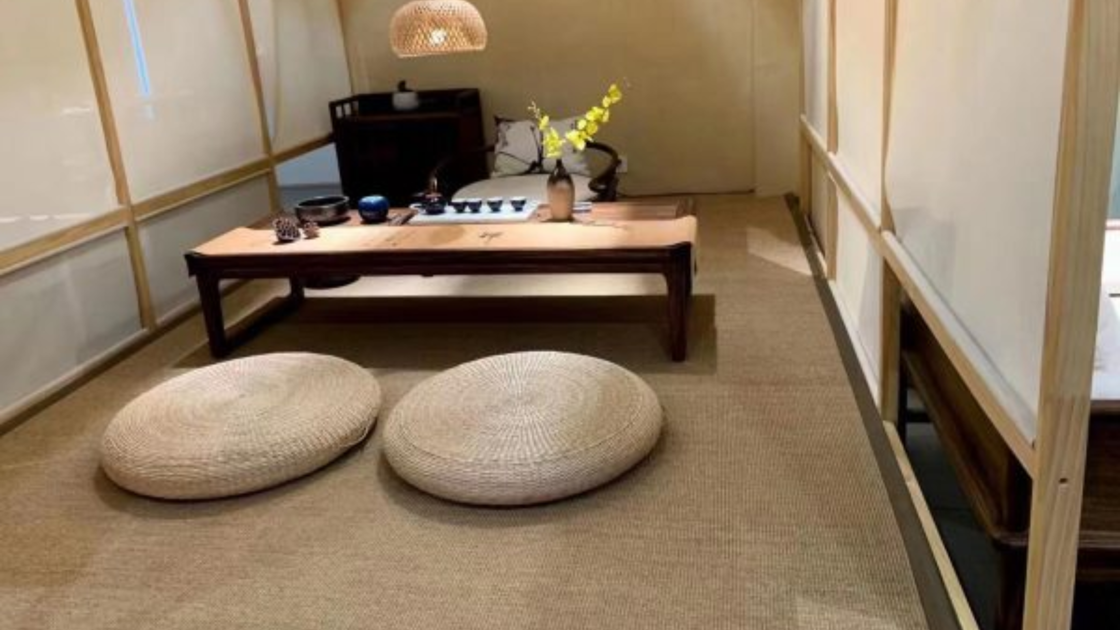 Proper Carpet Installation For Affordable Carpets