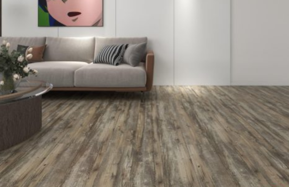 Best carpets seller in UAE