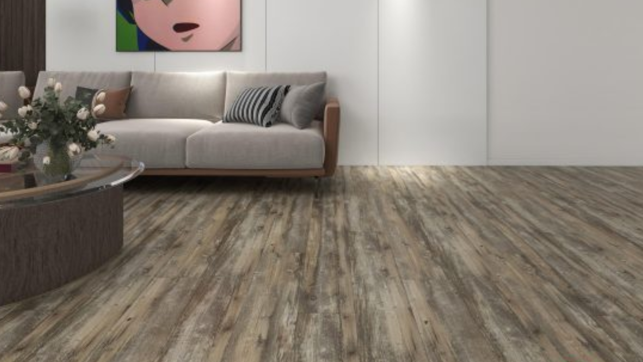 Best carpets seller in UAE