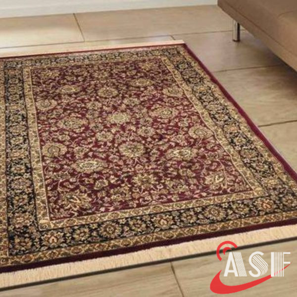 largest carpet supplier in UAE