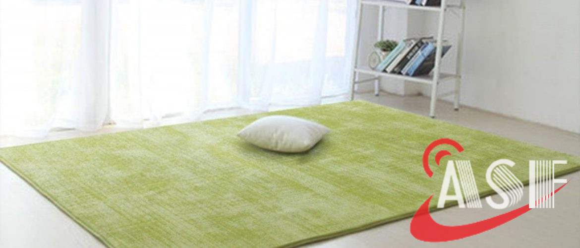 Good Quality plain carpets