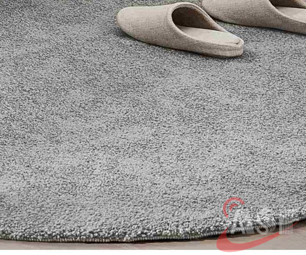 Carpet dealers in UAE