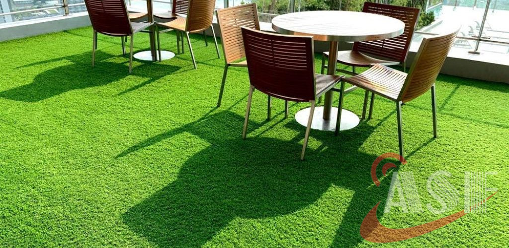 best grass carpet suppliers