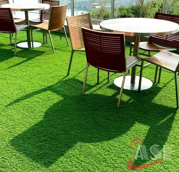 best grass carpet suppliers