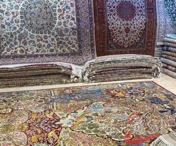 Best Carpets Shop