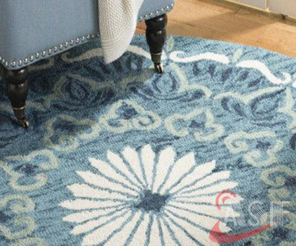 best carpet suppliers