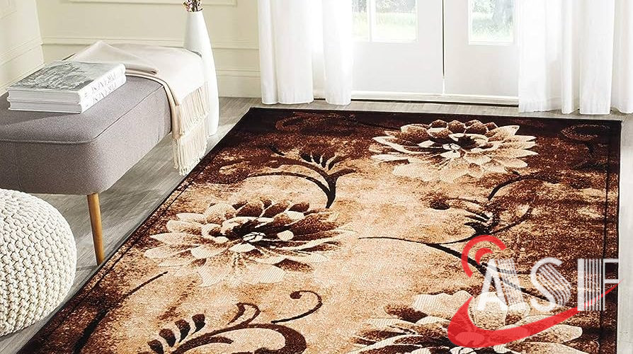 Good Design Carpets