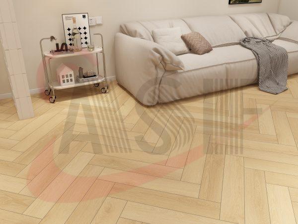 herringbone-design-spc-flooring-from-al-samiah