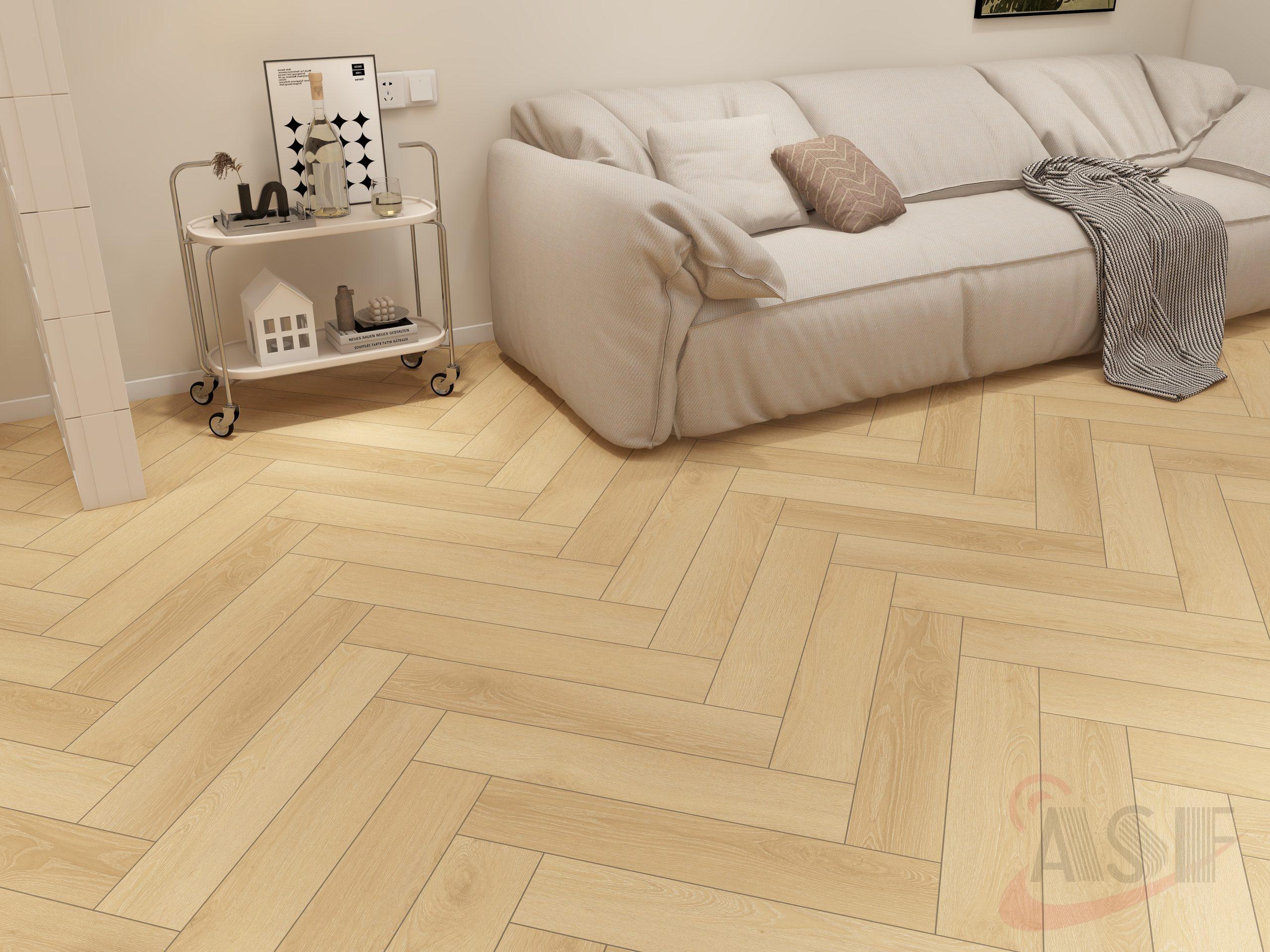 herringbone-design-spc-flooring-from-al-samiah