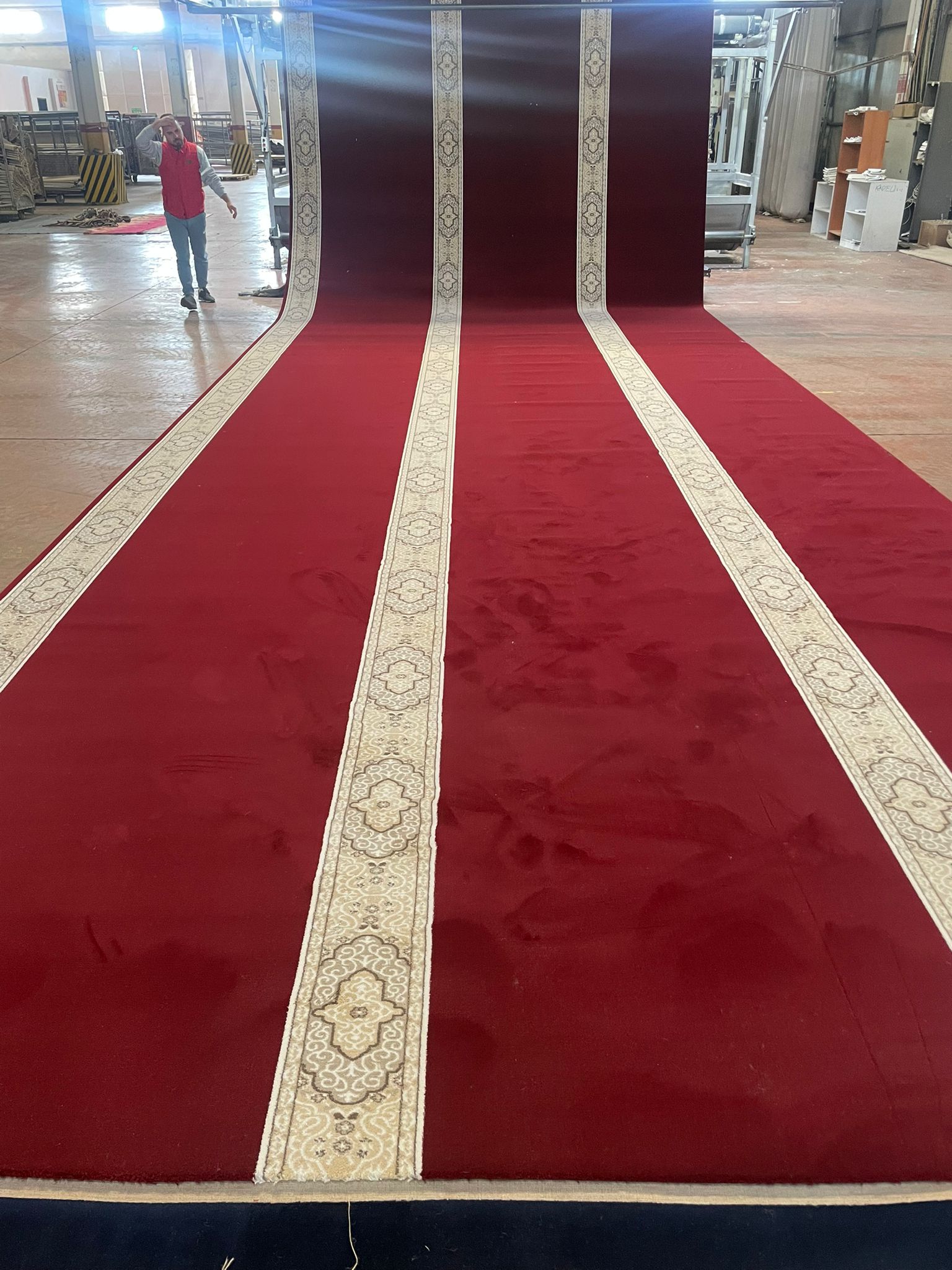 mosque-carpet-by-al-samiah