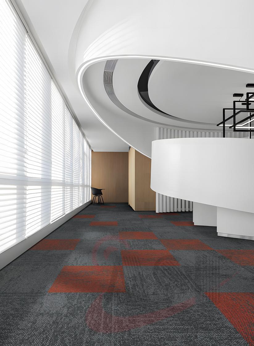 earth-fr-nylon-carpet-from-al-samiah