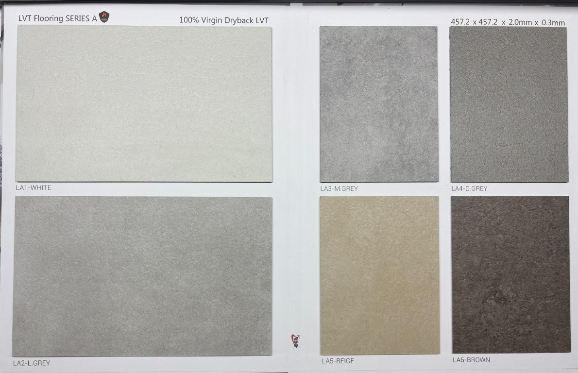 lvt-series-a-flooring-from-al-samiah