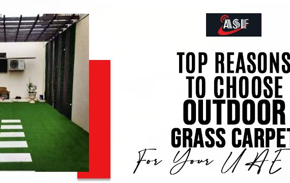 choose-outdoor-grass-carpet-for-your-uae-home