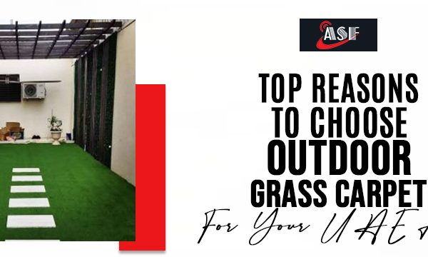 choose-outdoor-grass-carpet-for-your-uae-home