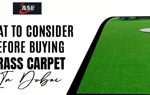 what-to-consider-before-buying-grass-carpet-in-dubai