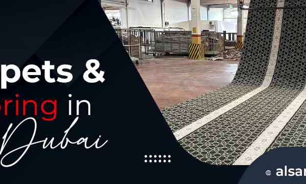 green-patterned-runner-carpets-by-leading-carpet-suppliers-in-uae